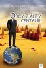 Obcy z Alfy Centauri